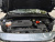 Ford Escape Smart Plus EcoBoost 245