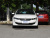 Peugeot 508L Drive 400THP PureTech