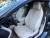 BMW 8 Series 840i Cabrio M Sport