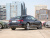 Audi S6 Limousine  2.9T Quattro