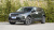 Land Rover Range Rover Evoque L R-Dynamic HSE Premium P250