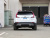 Cadillac XT4 Luxury 28T