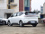 Hycan Z03 Chaoxiang 430 km
