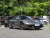 Porsche 718 Cayman S