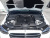 Mercedes-Benz S-Class 400 L Business