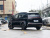 GAC Aion Y Plus Enjoy 510