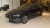 Jaguar XEL R-Dynamic Youth Sports P200