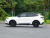 Ford Equator Sport Phantom EcoBoost 170