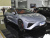 Neta S Large 650km AWD