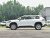 Toyota Corolla Ruifang Hybrid 2024 2.0L Intelligent Hybrid Pioneer Edition