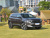 Peugeot 5008 Flagship Glory 400THP