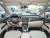 Maxus Euniq 5 Elite 430 km 7 Seats