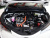 Toyota IZOA EV Smart