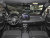 Toyota Levin Leading 1.8H E-CVT