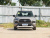Toyota RAV4 2024 2.0L CVT 4WD Adventure Plus Edition Toyota RAV4 2024 2.0L CVT 4WD Adventure Plus Edition