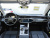 Audi A6 Avant Dynamic Luxury 40 TFSI