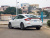 Honda Civic HATCHBACK 2023 HATCHBACK 240TURBO CVT Extreme Edition