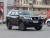 Nissan Terra Smart 2.5L XV AT 2WD