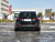 BMW 4 Series 425i Gran Coupé M Sport Night Edition