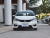 Honda Life Heart 1.5L CVT SPORT