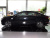 Beijing U7 Smart 1.5T CVT