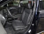 Buick Enclave Premium 652T 7 Seat