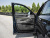 Haval H6S HEV Smart 1.5T DHT