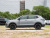 VW Tharu 2026 New Elite 300TSI Elite Edition