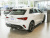 Audi A3 Sportback 2025 35TFSI Flying Spur Premium Edition + Luxury Package Audi A3 Sportback 2025 35TFSI Flying Spur Premium Edition + Luxury Package