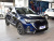 Beijing EX5 Yueshang