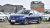VW Lavida Star Man Yi 200TSI DSG
