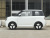 Changan Lumin Sweet 155 km