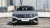 VW Passat Hybrid Deluxe 430PHEV