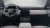 Land Rover Range Rover Evoque P270e S