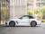 BMW Z4 2023 sDrive 25i M Sport