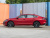 VW Lamando L Super Spicy 280TSI DSG