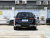 BMW 5 Series 530Li xDrive M Sport