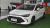 Beijing U5 Plus Premium 1.5T CVT