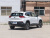 Chevrolet Tracker RS Cool Pro 1.5T CVT