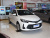 Toyota Vios FS Phoenix CARE 1.5L CVT