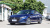 Nissan Altima Enjoy 2.0L XL-TLS