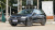 VW Tiguan L R-Line Premium 330TSI