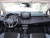 Toyota Corolla Pioneer PLUS 1.2T S-CVT