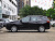 Chevrolet Equinox Drive 535T