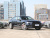 Audi S6 Limousine  2.9T Quattro