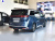 Denza D9 Honor DM-i 980 AWD
