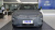 Hyundai Encino EV