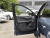Ford Escape Smart Plus EcoBoost 245