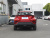 Toyota C-HR 2023 2.0L Luxury Edition Toyota C-HR 2023 2.0L Luxury Edition