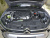 Citroën C5 X FM 1.6T